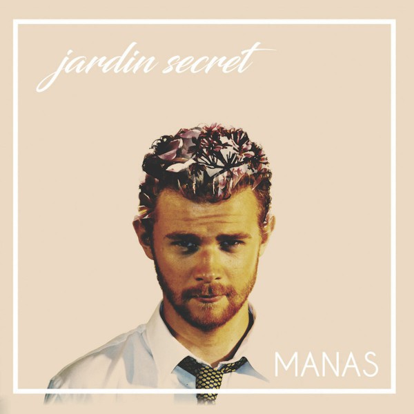 00.Manas - Jardin Secret (2018)