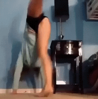 0_159753_cc36f072_orig