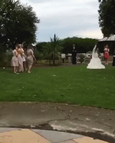 0_85ca87_5dc66c3e_orig