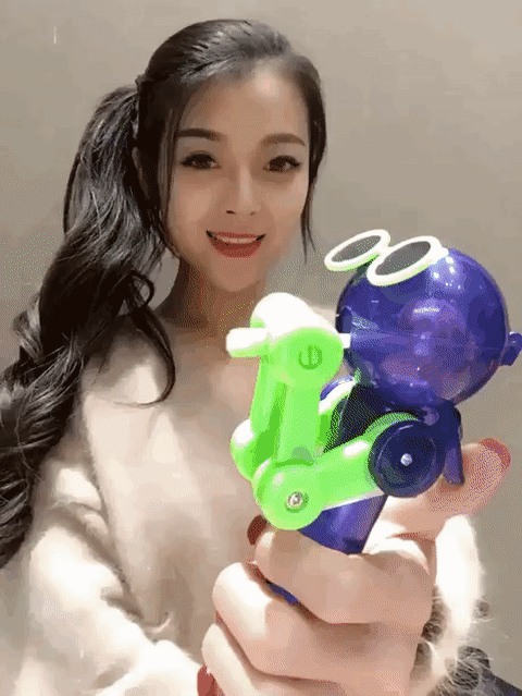 -азиаточка-чупа-чупс-4322223