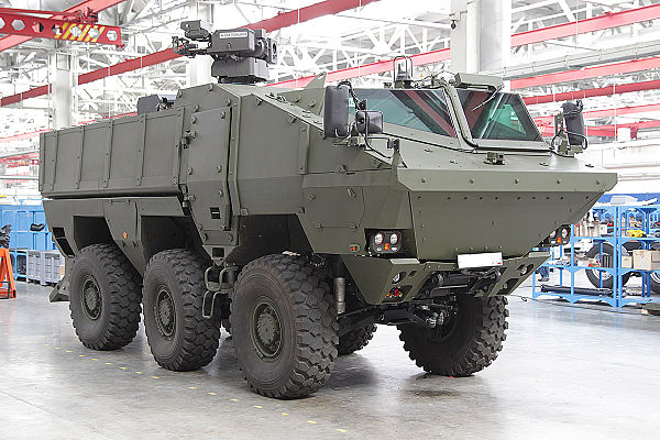 Kamaz_Typhoon