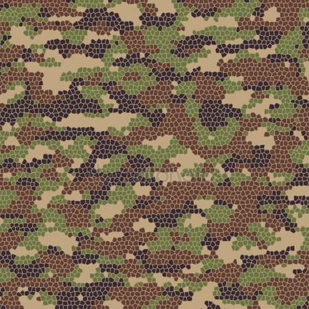 optimized-5bpn