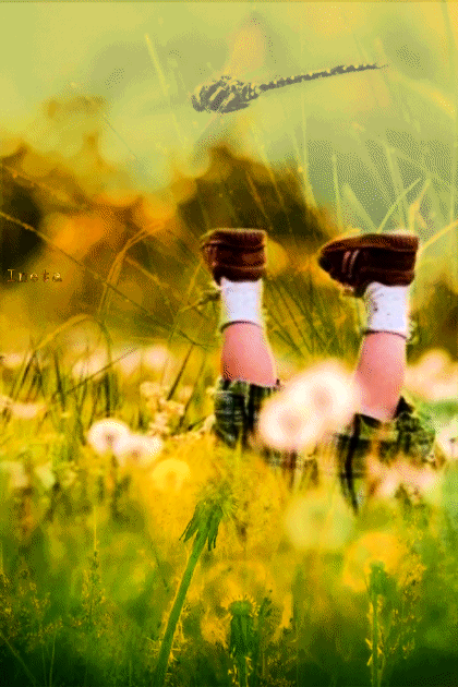 151938521991730332 (2)