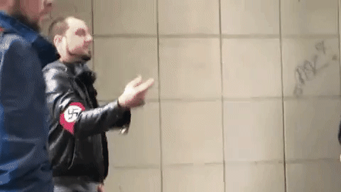 -скинхед-фейл-удар-4326957