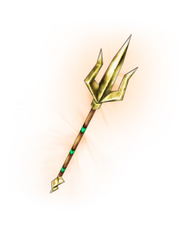 neptunestridentpng255