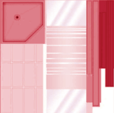 optimized-wnv0