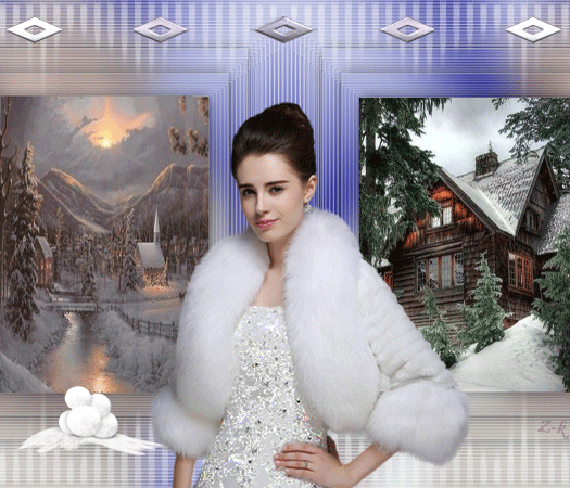 zk-z-widoczkami-zimy