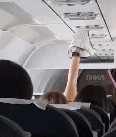 ezgif_com-optimize_3