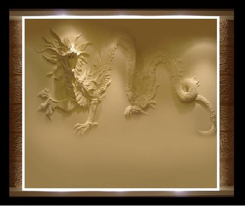 0_13bb9b_a5a21edf_orig