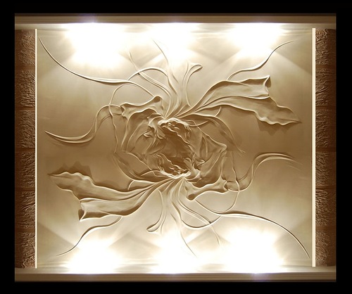 0_13bb9c_aba39589_orig