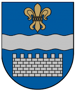 daugavpils