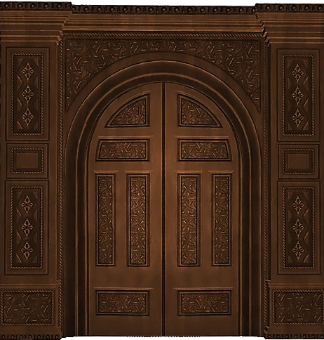 0_13e9aa_30579411_orig