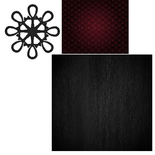 0_13e9b8_ab202bf6_orig