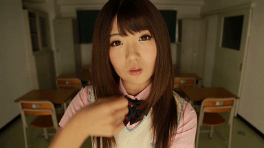 ---tumblr_o7zelvp0W91vvqv7xo1_400