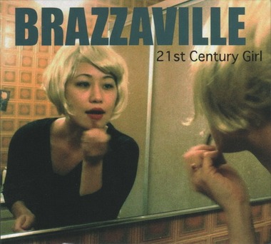 Brazzaville8