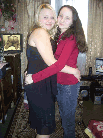 479624