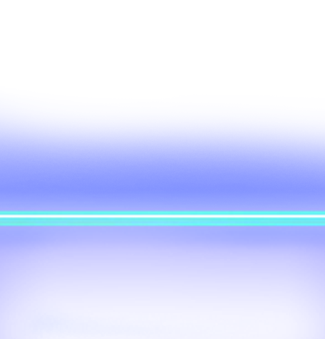 full-ccd8224d2d2cd5a4c36a5f3af620ce88