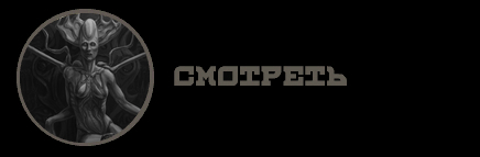 imag11koroly_yыpfilesв