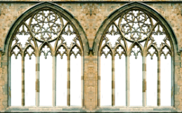 gothic_window_arches_by_lilipilyspirit-d4z4mer