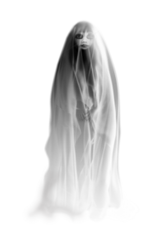 ghost