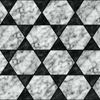 marble-floor-textures-black-tile-texture-and-whiteblack-white-floors-foyer--effect-vinyl-tiles