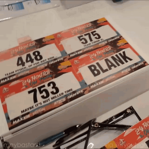 Статическое электричество