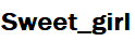 Swееt_girl