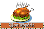 bon%20appetit10