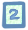 p2a_g