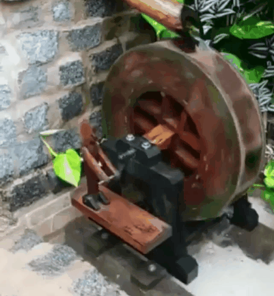 videotogif_2018.03.01_18.15.47