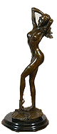 statue_en_bronze_erotique_femme_nue_m
