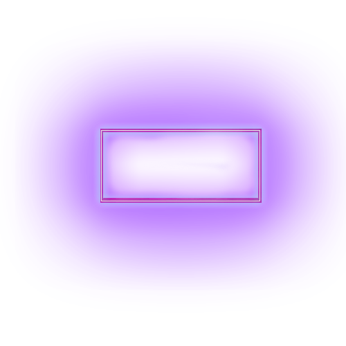 fullccd8224d2d2cd5a4c36a5f3af620ce88[1]