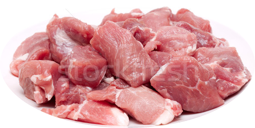 1131346_stock-photo-meat-on-plate