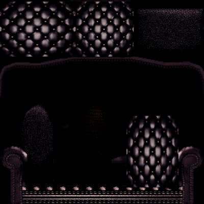 divan1