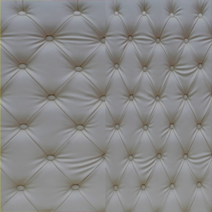 0_14d4c5_5497c45b_orig