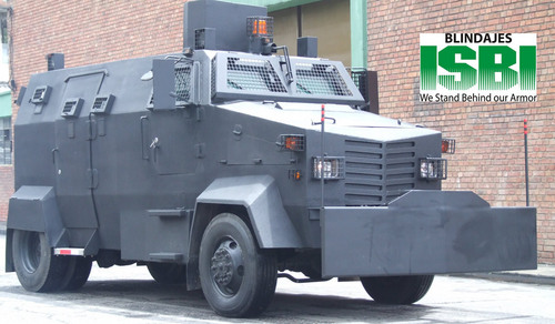 riot-control-armored-police-truck-vehicle-627