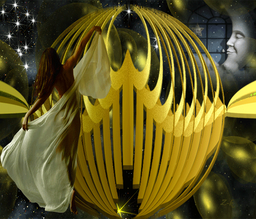 zk-taniec-przy ksiezycu