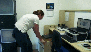 0_1c97ac_fa548e35_orig