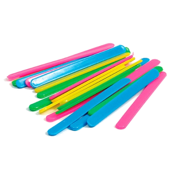 imagepng