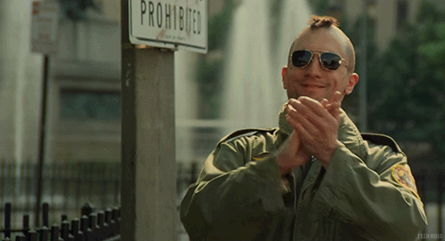 animated_famous_movies_34