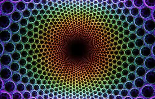 0_a687f_18ee604d_L-min