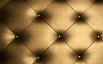 0_c1dd3_eefe073a_orig-min