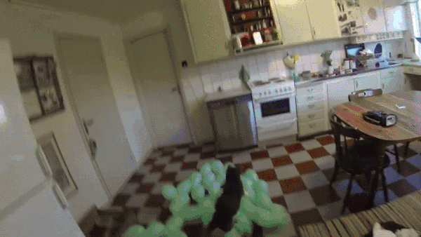 337035d87ad869420ad17792e4f50099_187945_1519782588