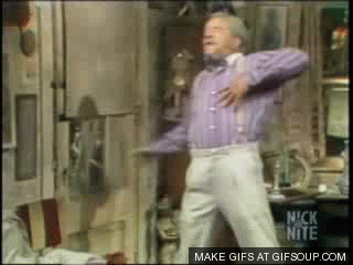 Fred-sanford-heart-attack