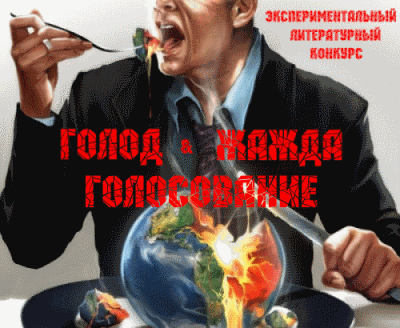 голосование