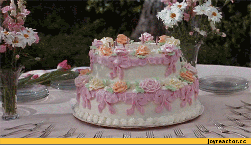 -Торт-удалённое-645148