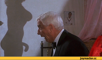 -нильсен-песочница-1314215