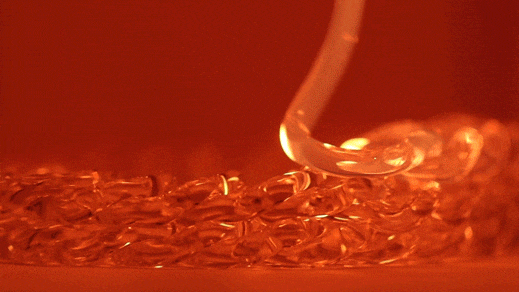 жидкое стекло