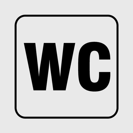 2301028_708610_toalety