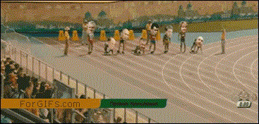 -песочница-Путин-политика-1971121